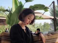 -the rug 飞毯 (朝阳公园店)