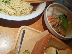 外婆鱼头-金牌外婆家(苏州中心店)