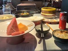-大鸭梨烤鸭(望京店)