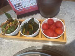 -椰妹·椰子鸡火锅(三祺广场店)