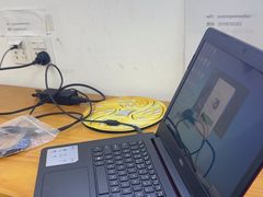 -电脑手机维修硬盘数据恢复中心(浦东店)