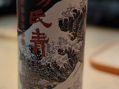 -杨氏青龙虾·吃蟹季(金盛路总店)