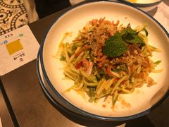 -美奈小馆·越南料理(中航城君尚购物中心店)