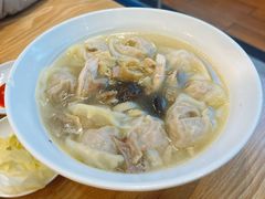 -刘鸿盛(罍街店)