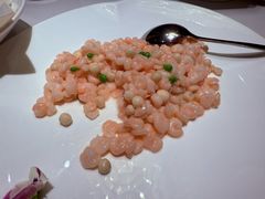 -上海小南国(金桥国际广场店)