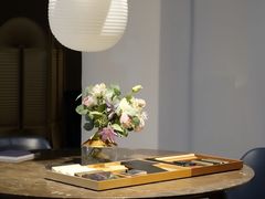 -第六空间国际家居(旺墩路店)