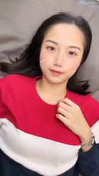 -韩美绣·骨相纹眉·洗眉美瞳线