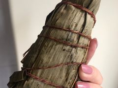 -金太粽(上海弄堂第一粽店)