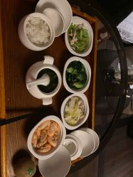 点击看大图 -Babysky·贝瑞佳月子会所(花木店)