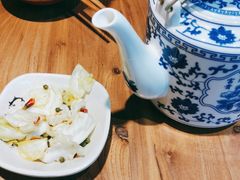 -先启半步颠小酒馆(白麓里店)