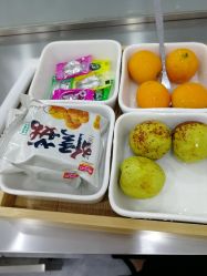 -钉格