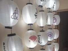 -Win Win电玩·日式の游戏馆