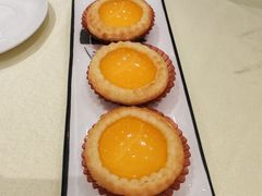 -兴悦酒家(环市东路店)