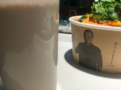 -何记花甲(印象城店)