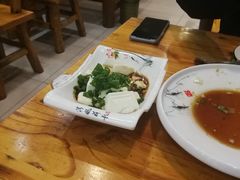 -张记焖窑·十五年专注焖烤(雍和宫店)