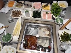 -太元彭家正汤(太元路总店)