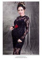 -戛纳印象摄影(潮拍定制馆)