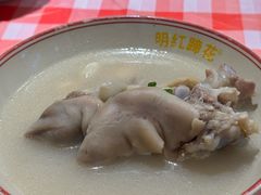 -奎星楼街