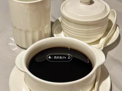 -碧澄保健(东风西路店)