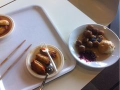 -宜家·瑞典风味餐厅(无锡店)