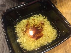 -落端云串串香(南京凤凰西街店)