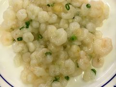 -陈记菜馆·非遗淮扬菜(东关街教场店)