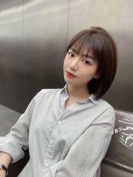 -斑斓色彩沙龙