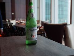 -翡翠36餐厅(浦东香格里拉店)
