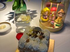 -M'CAKE(西单大悦城店)