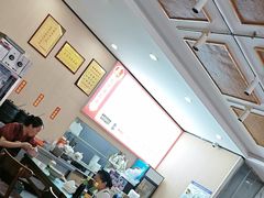 -孙府大院(步行街店)