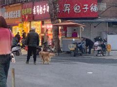 -回龙窝历史文化街区