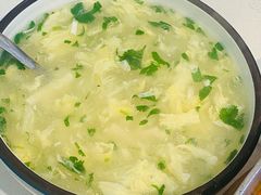 -徽珍源(龙茗路店)