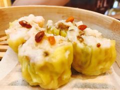 -添好运点心专门店(百老汇店)
