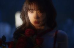 点击看大图 -蜜桃少女VISION写真馆(雁塔店)