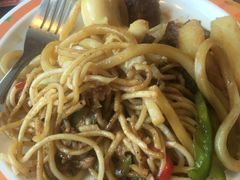 -比格比萨自助(宋家庄店)