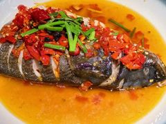 -大唐高老庄(红旗路店)