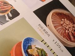 -大妙火锅·非物质文化遗产(东湖公园店)