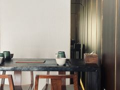 -面二