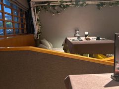 -藤原布二·八佰善会席料理(奥体店)