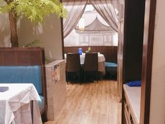 -飶香居(省博物馆店)