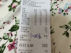 -万达广场(巴南店)