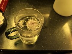 -华夏良子·足道SPA艾灸(龙潭路店)