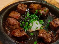 -禾绿寿司(星光68广场店)