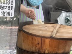-秋英饭团(大庙新村店)