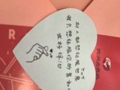 -阿满卤香鸡(新街口印象汇店)