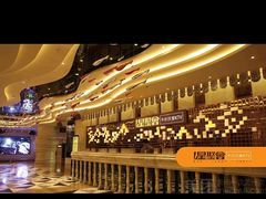 -星聚会KTV(景枫中心店)