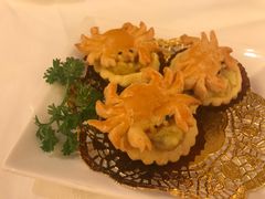 -葡京日丽(澳门葡京酒店)