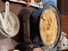 -大雄寿司(中华广场店)