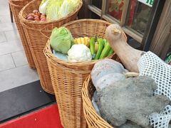 -来客家食府 · 福建客家菜