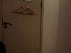 -麦子MaiMassage(打浦桥店)